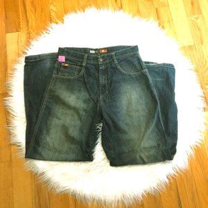 Hard to find Southpole Mens Jeans Size 32